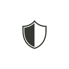 BCP（事業継続計画）