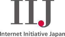 株式会社インターネットイニシアティブ
