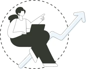 継続的な改善・最適化