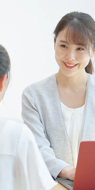 カスタマイズへの前向きな対応