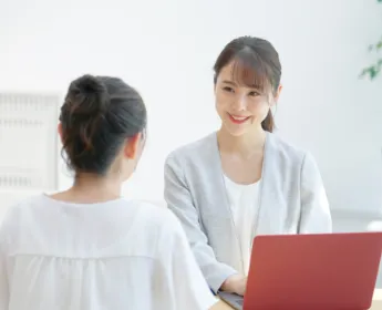 カスタマイズへの前向きな対応