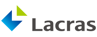 人事のクラウドとアウトソーシング・代行ならラクラス