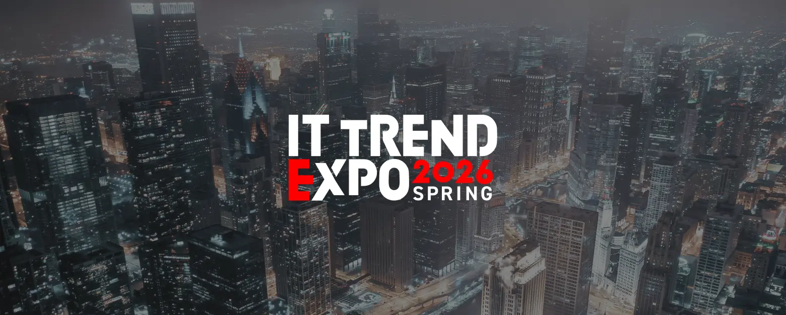 EXPO2026_Springバナー