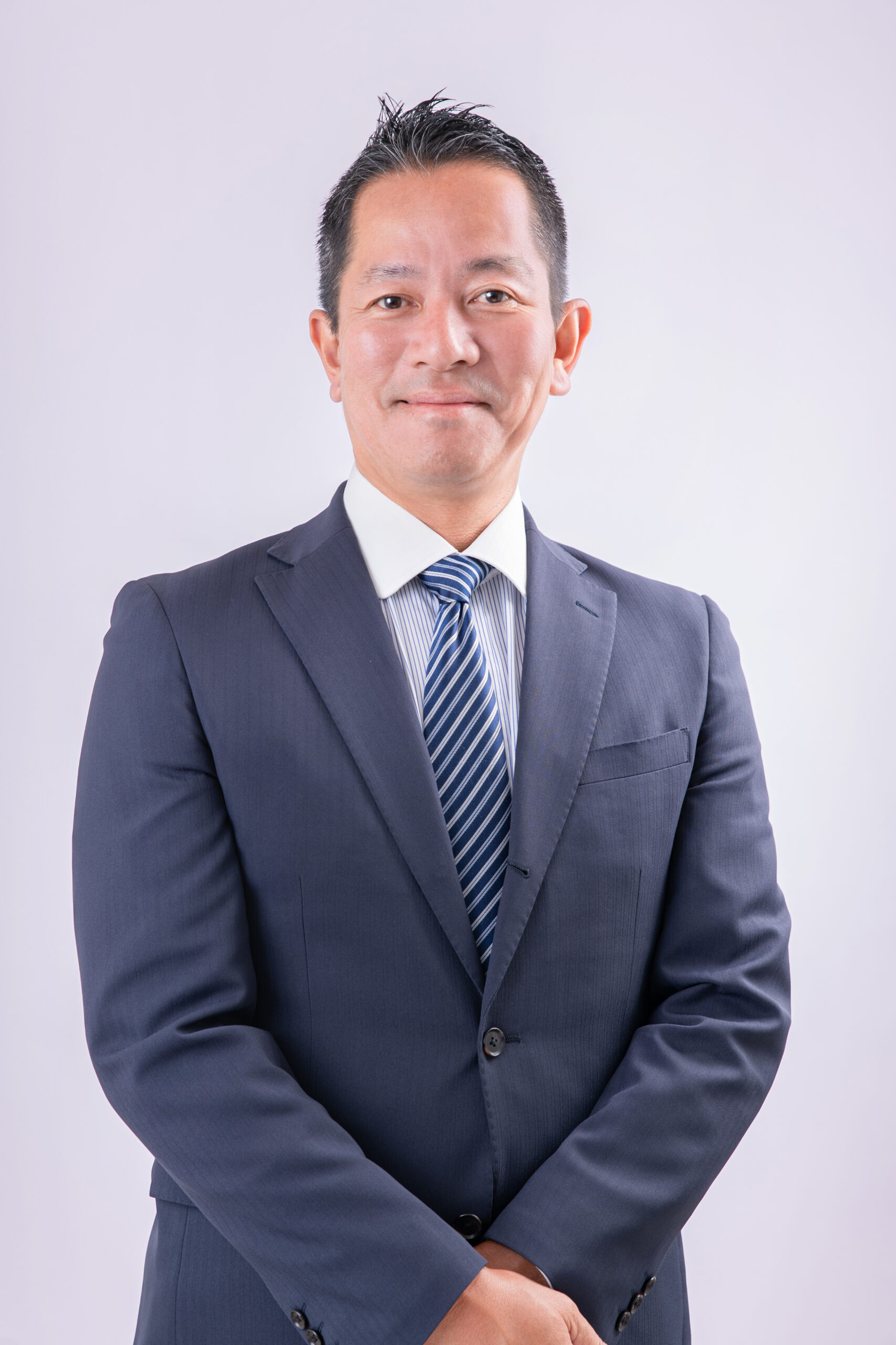 村田さん_レタッチ済