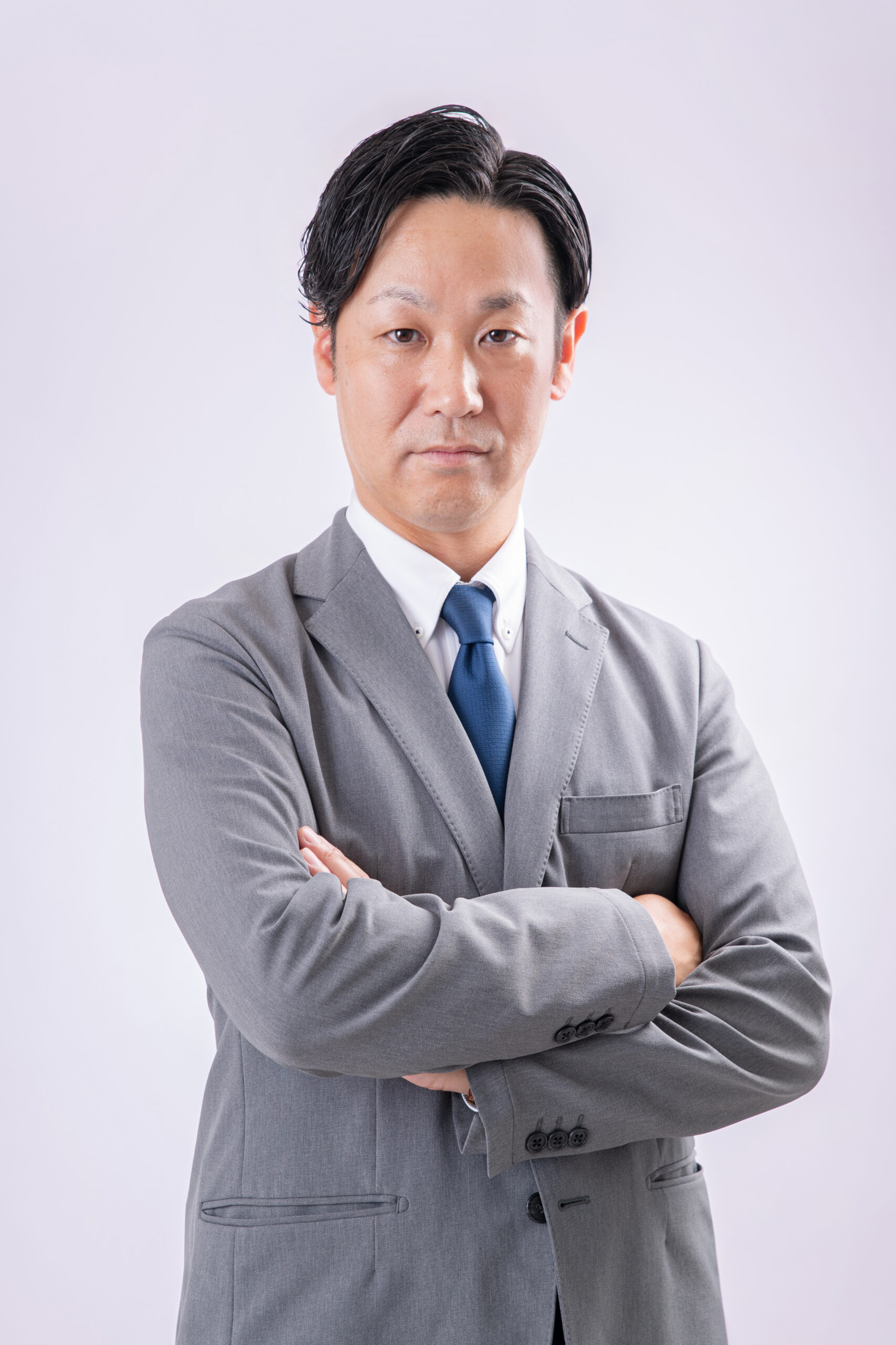永岡さん_レタッチ済み