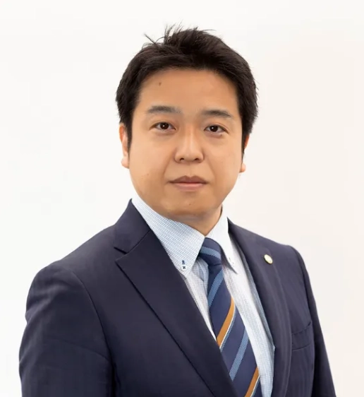 飛悠税理士法人_中澤様