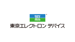 東京エレクトロンデバイス株式会社