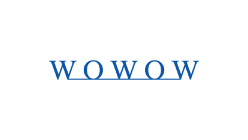 株式会社WOWOW