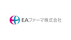 EAファーマ株式会社